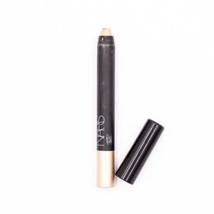 NARS - Velvet Shadow Stick - Hollywoodland - .14 oz‎ / 4 g